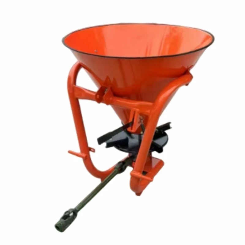Fertilizer Spreader best
